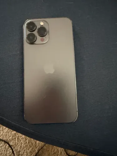 iPhone 13 Pro Max 128gb