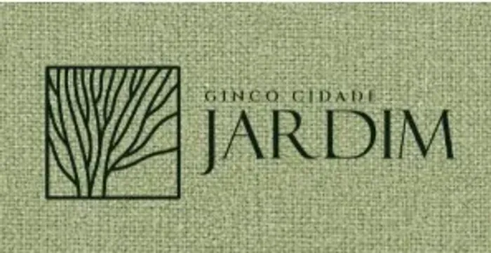 Cidade Jardim - Ginco
