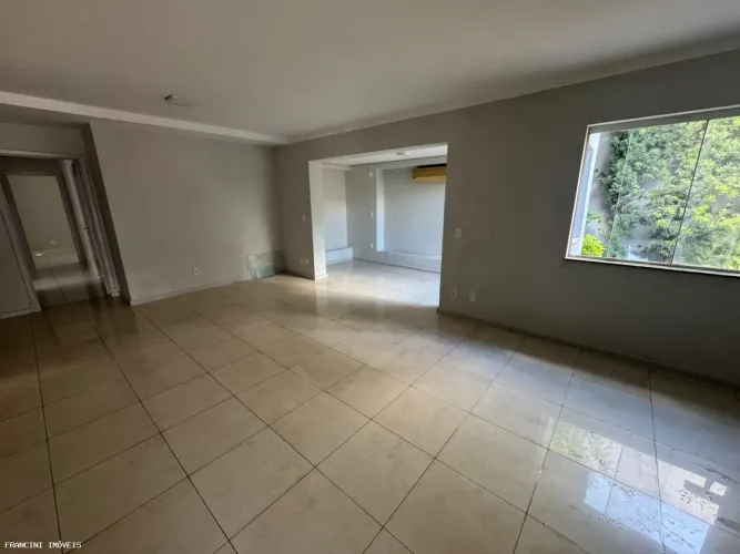 Casa em Condomínio para Locação em Bauru, Vila Nova Santa Clara, 4 dormitórios, 1 suíte, 3