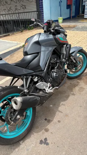 MT 03