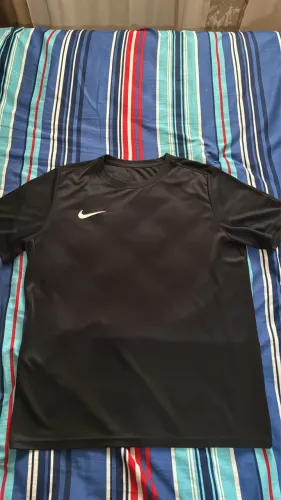 Camisa Nike Dri-Fit 