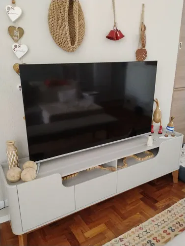Smart Tv Philco 60"
