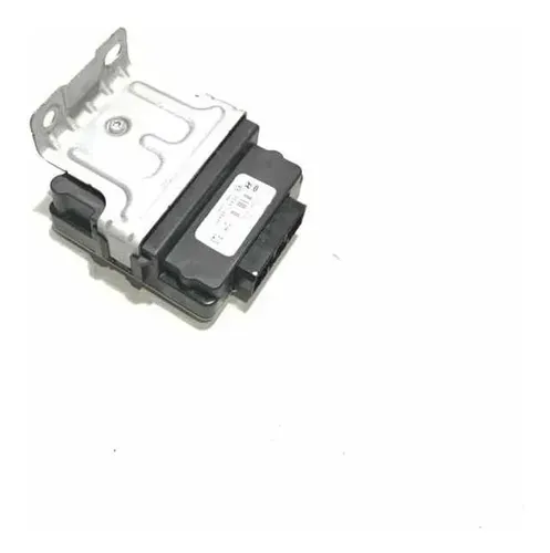 Módulo Controle Kia Sorento Ex2 3.5 V6 2015 954473b400 
