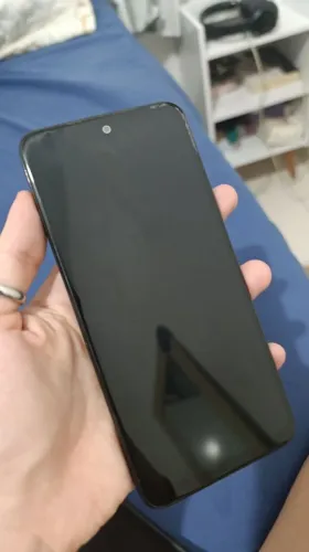 Celular Remi note 11