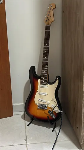 Guitarra Tagima 