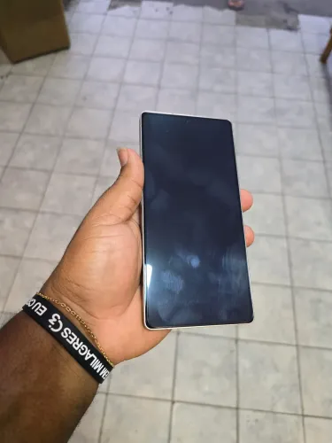 S25 ultra 512GB completo