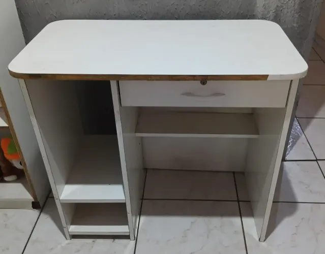 Mesa para computador