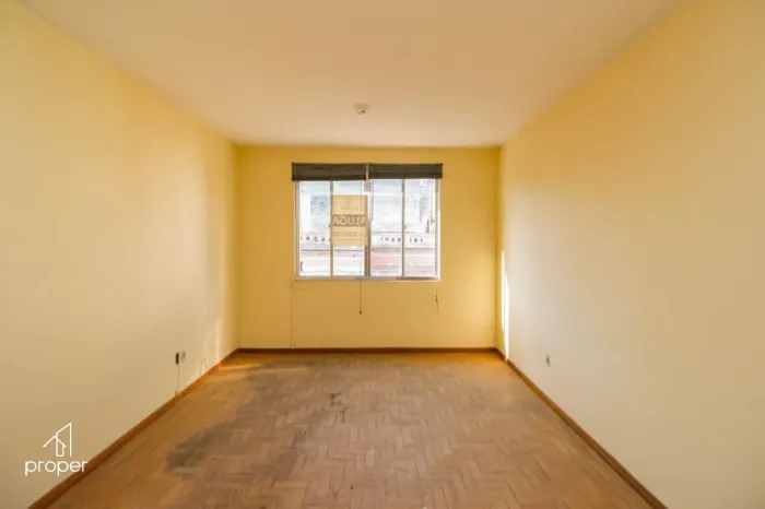 Sala para alugar no calçadão - Pelotas/RS