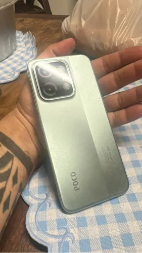 Celular