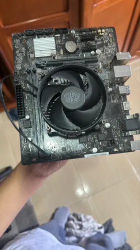 KIT CUSTO BENEFÍCIO