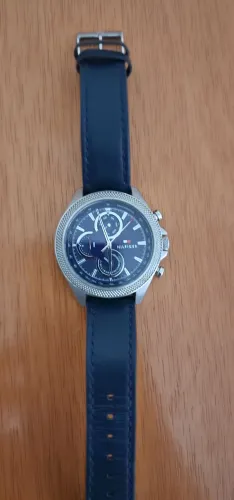 Relógios Tommy Hilfiger 