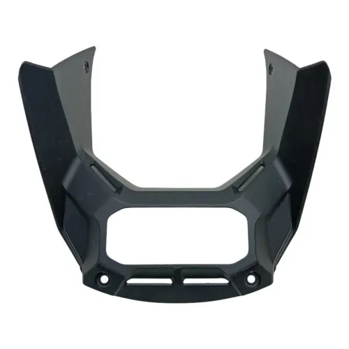 Suporte Aranha do Painel Honda XRE 190 2016 a 2022 (Original)
