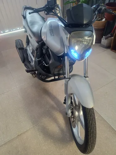 Kasinsk 150