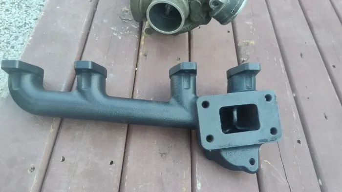 Turbo