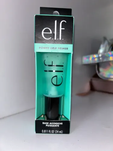 Prime Elf 