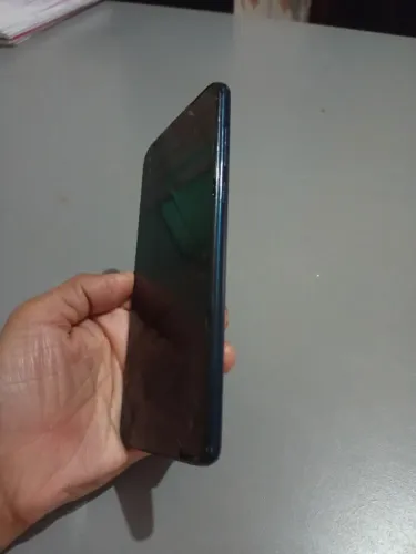 Moto G8 Power