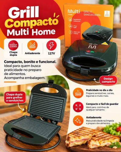 Desapego 
