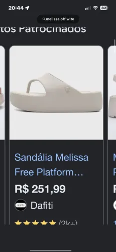 Melissa