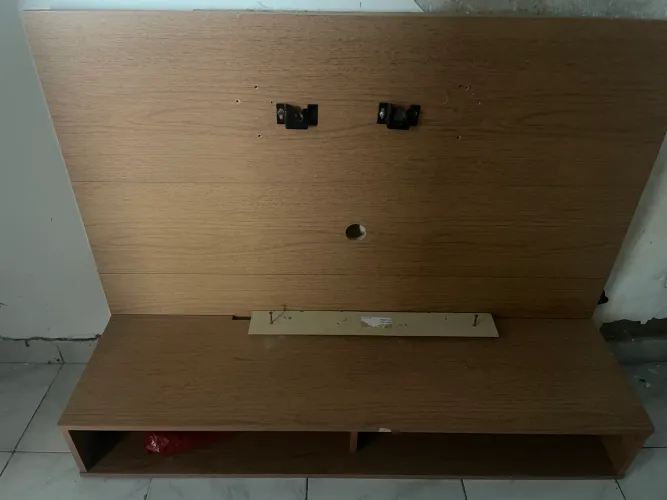 Painel em ótima condição 80