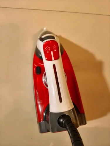 Ferro Black&Decker FX3800