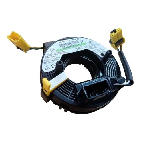 Cinta Airbag Honda New Civic 2006 2007 2008 2009 2010 2011