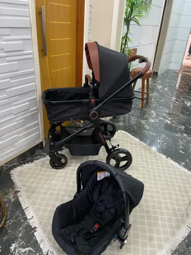 5 MESES DE USO( ACEITO CARTÃO PARCELADO )