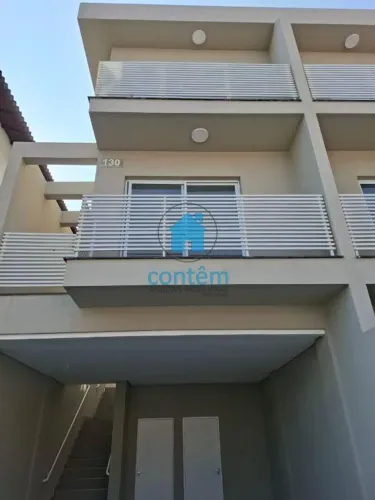 Sobrado à venda em Osasco, Novo Osasco, com 3 suítes, com 152.08 m²