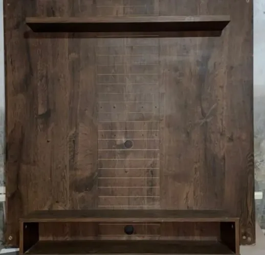Painel