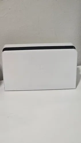 Dock para Nintendo Switch Oled