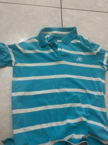 Camisa Polo