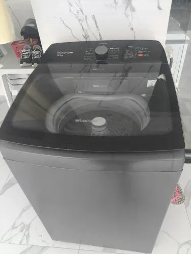VENDE-SE! 400 REAIS