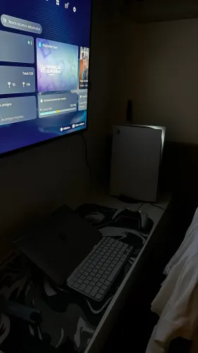 Ps5 fat 825gb
