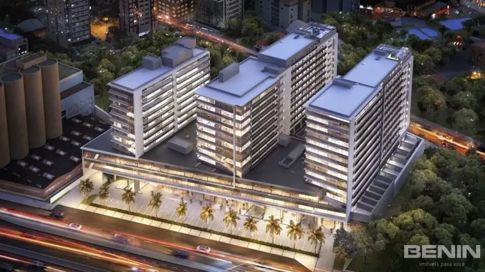 Loja em CENTRO com 464.81 m² . Loja em CENTRO com 464.81 m² .