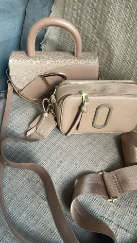 Bolsas
