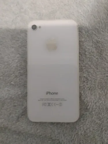 Lote de 10 celulares com defeito