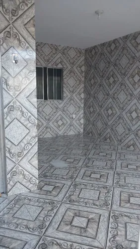 Casa em Mari PB
