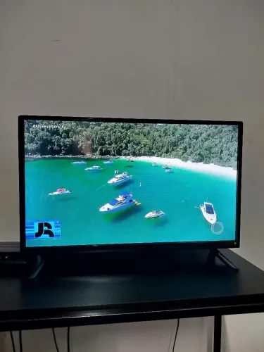 Tv Philco 28 P. Sem conversor Digital 