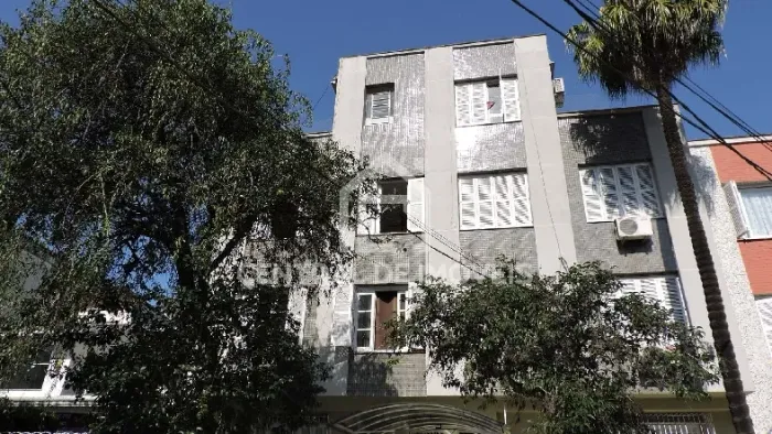 Venda Apartamento PORTO ALEGRE RS Brasil