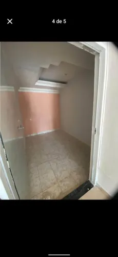 Sala comercial Av Palmas Brasil Norte