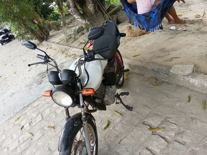 Pra vende valor 5000