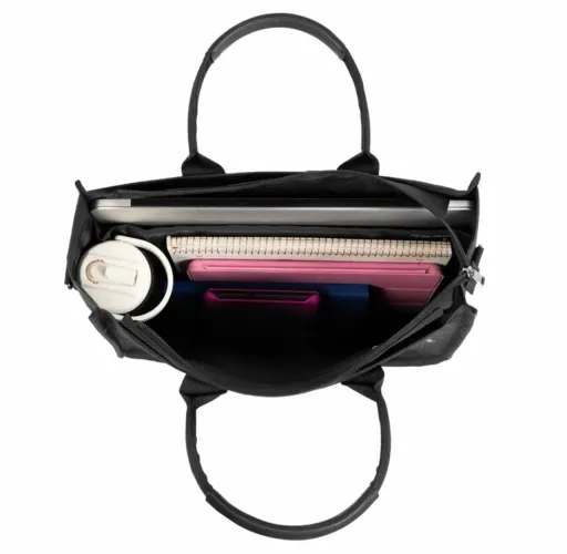 Tote Mini Gocase