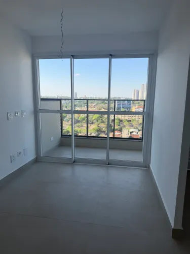 Porta branca 3 folhas 2.40L