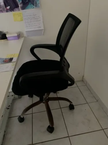 Cadeira