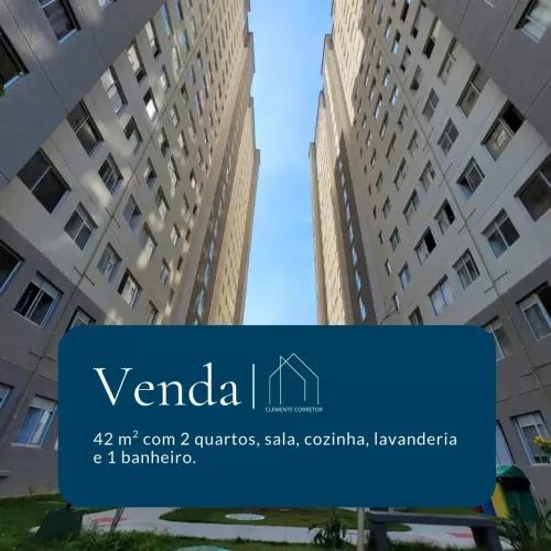 VENDA - PEDRA BRANCA - ZONA NORTE DE SÃO PAULO