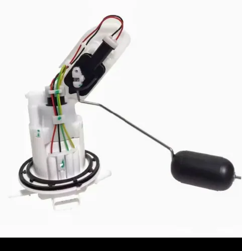 Bomba combustível cg 160 start 