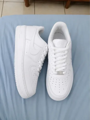Tênis nike air force 1