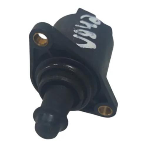 Sensor Atuador Marcha Lenta Peugeot 206 1.4 8v 1999 A 2012