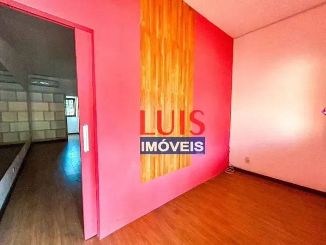 Sala à venda, 60 m² por R$ 160.000,00 - Piratininga - Niterói/RJ