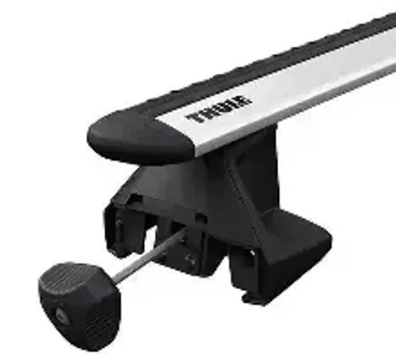 Kit Hack Thule