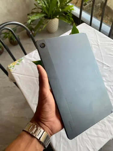 Samsung tab a9 plus 5g